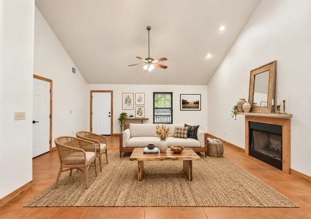 Photo 2 of Single family home for sale at 2141 S Rainbow Ranch Rd, Wimberley, TX 78676 | MLS# 1548594 | Listing updated on 2026-09-17