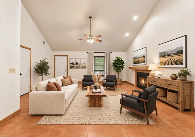Photo 3 of Single family home for sale at 2141 S Rainbow Ranch Rd, Wimberley, TX 78676 | MLS# 1548594 | Listing updated on 2026-09-17