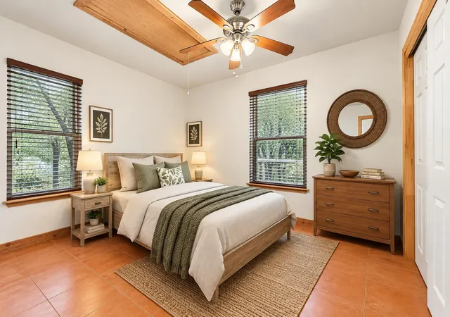 Photo 3 of Single family home for sale at 2141 S Rainbow Ranch Rd, Wimberley, TX 78676 | MLS# 1548594 | Listing updated on 2026-09-17