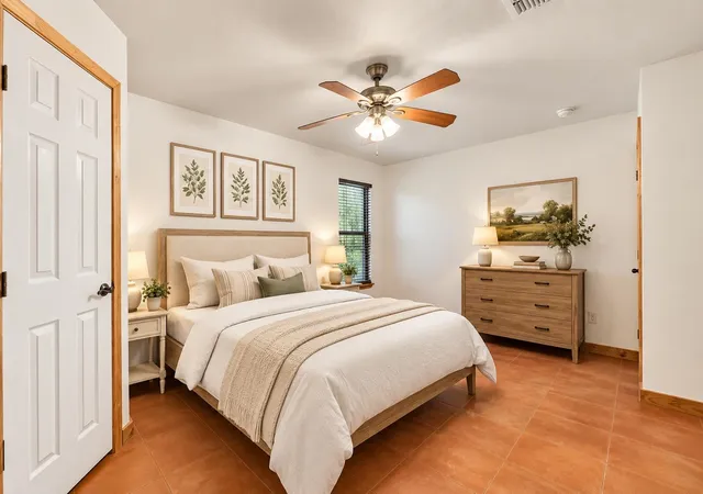 Photo 4 of Single family home for sale at 2141 S Rainbow Ranch Rd, Wimberley, TX 78676 | MLS# 1548594 | Listing updated on 2026-09-17