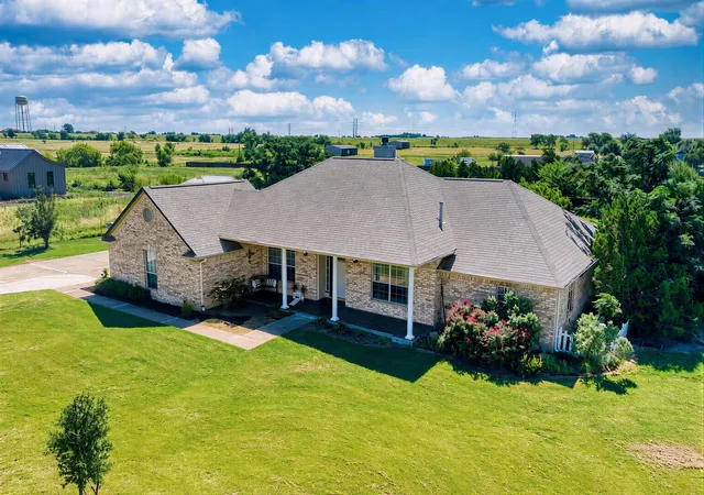 Photo 1 of Single family home for sale at 4900 Gate Dancer Ln, Pflugerville, TX 78660 | MLS# 7135158 | Listing updated on 2026-09-17