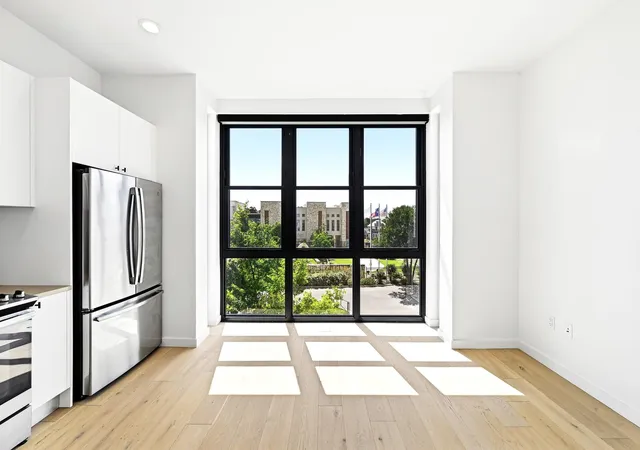 Photo 1 of Condo for sale at 800 Embassy Dr #305, Austin, TX 78702 | MLS# 1770309 | Listing updated on 2026-09-08
