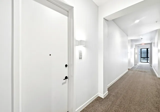 Photo 3 of Condo for sale at 800 Embassy Dr #305, Austin, TX 78702 | MLS# 1770309 | Listing updated on 2026-09-08