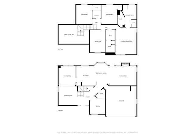 Photo 2 of Single family home for sale at 504 Pleasant Valley Dr, Pflugerville, TX 78660 | MLS# 1555665 | Listing updated on 2026-09-16