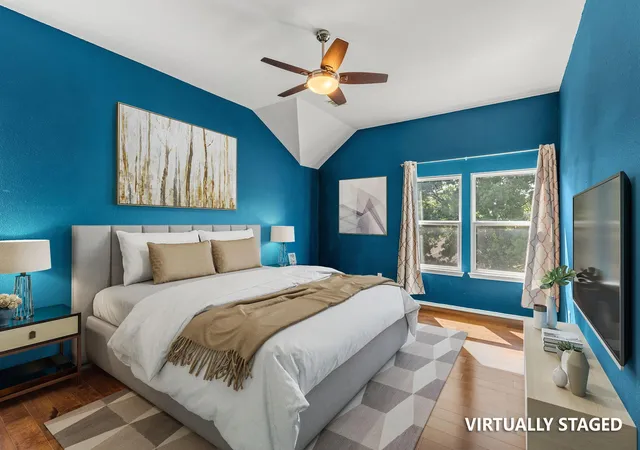 Photo 4 of Single family home for sale at 504 Pleasant Valley Dr, Pflugerville, TX 78660 | MLS# 1555665 | Listing updated on 2026-09-16