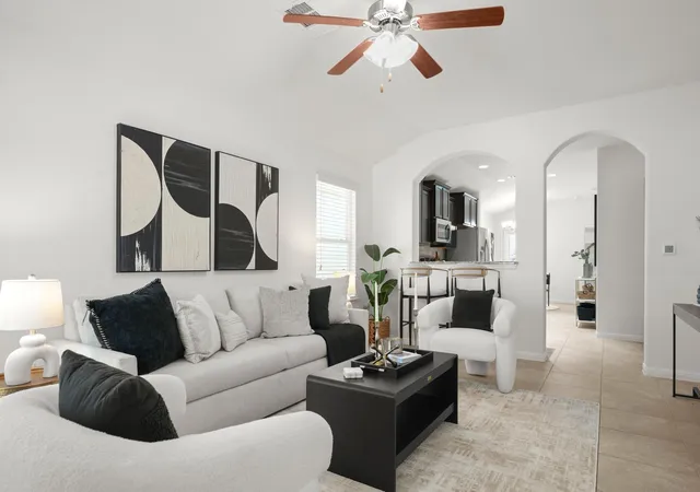 Photo 4 of Single family home for sale at 301 Cane River Rd, Pflugerville, TX 78660 | MLS# 9482553 | Listing updated on 2026-09-16