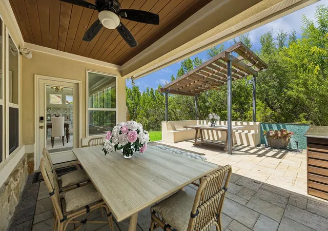 Photo 1 of Single family home for sale at 11812 Mira Vista Way #VH71, Austin, TX 78726 | MLS# 3300357 | Listing updated on 2026-09-18