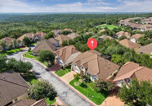 Photo 2 of Single family home for sale at 11812 Mira Vista Way #VH71, Austin, TX 78726 | MLS# 3300357 | Listing updated on 2026-09-18