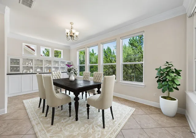 Photo 3 of Single family home for sale at 11812 Mira Vista Way #VH71, Austin, TX 78726 | MLS# 3300357 | Listing updated on 2026-09-18