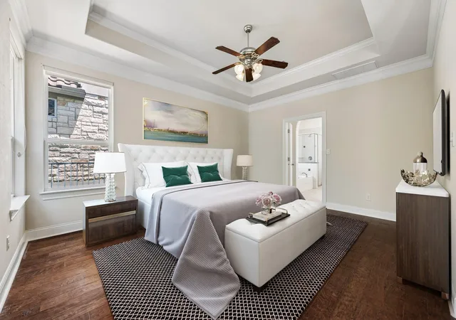 Photo 4 of Single family home for sale at 11812 Mira Vista Way #VH71, Austin, TX 78726 | MLS# 3300357 | Listing updated on 2026-09-18
