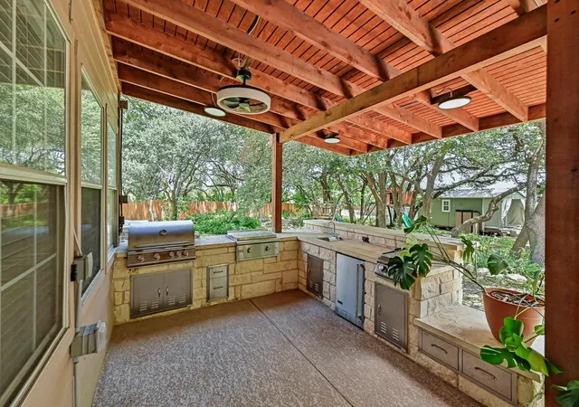Photo 2 of Single family home for sale at 104 N Sumac Ln, Georgetown, TX 78633 | MLS# 3858098 | Listing updated on 2026-10-13