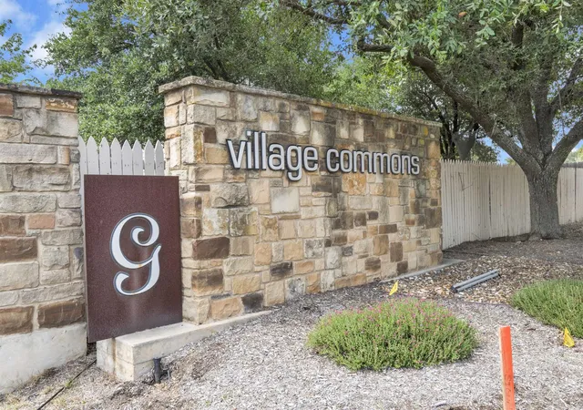 Photo 35 of Single family home for sale at 111 Village Park Dr, Georgetown, TX 78633 | MLS# 1873010 | Listing updated on 2026-10-09