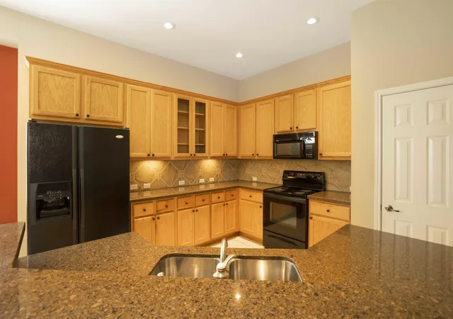 Photo 1 of Single family home for sale at 111 Village Park Dr, Georgetown, TX 78633 | MLS# 1873010 | Listing updated on 2026-10-15
