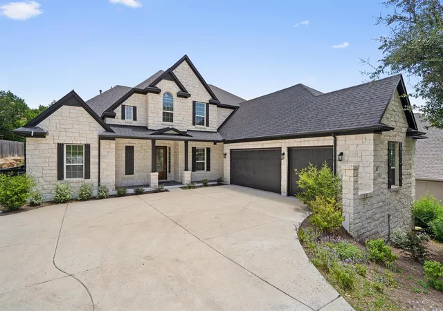 Photo 1 of Single family home for sale at 15098 Dorothy Dr, Austin, TX 78734 | MLS# 6806441 | Listing updated on 2026-10-25