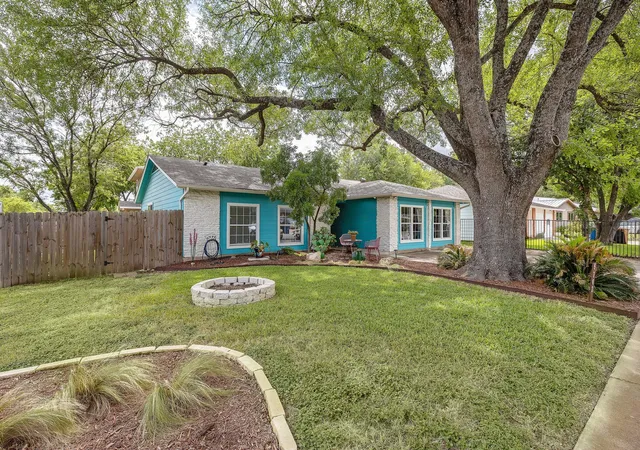 Photo 1 of Single family home for sale at 5702 Palo Blanco Ln #A, Austin, TX 78744 | MLS# 5226877 | Listing updated on 2026-09-24
