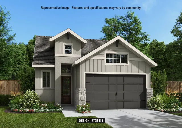 Photo 1 of Single family home for sale at 7205 Eagle Rose Rd, Austin, TX 78744 | MLS# 4672224 | Listing updated on 2026-09-16