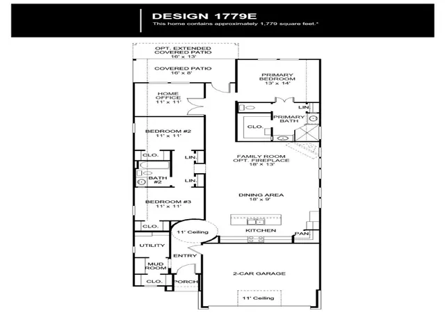 Photo 2 of Single family home for sale at 7205 Eagle Rose Rd, Austin, TX 78744 | MLS# 4672224 | Listing updated on 2026-09-16
