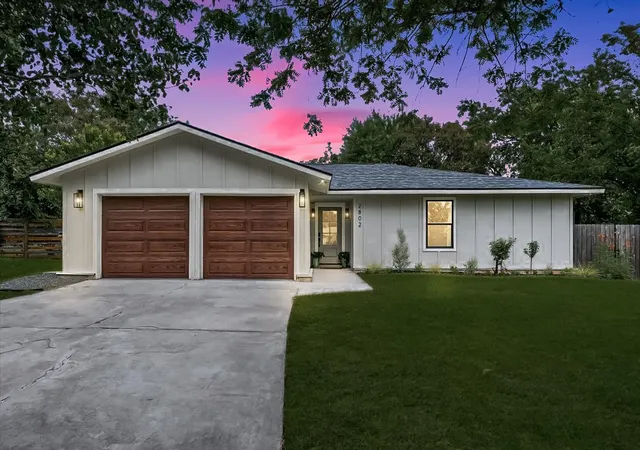 Photo 1 of Single family home for sale at 2802 Leeds Cv, Austin, TX 78745 | MLS# 4651113 | Listing updated on 2026-09-16