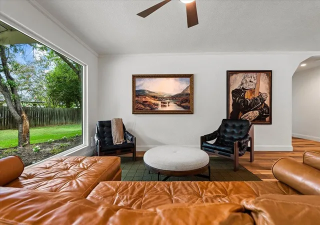 Photo 4 of Single family home for sale at 2802 Leeds Cv, Austin, TX 78745 | MLS# 4651113 | Listing updated on 2026-10-28