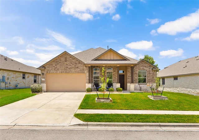 Photo 1 of Single family home for sale at 1926 Tawakoni Dr, Round Rock, TX 78664 | MLS# 3779235 | Listing updated on 2026-09-18