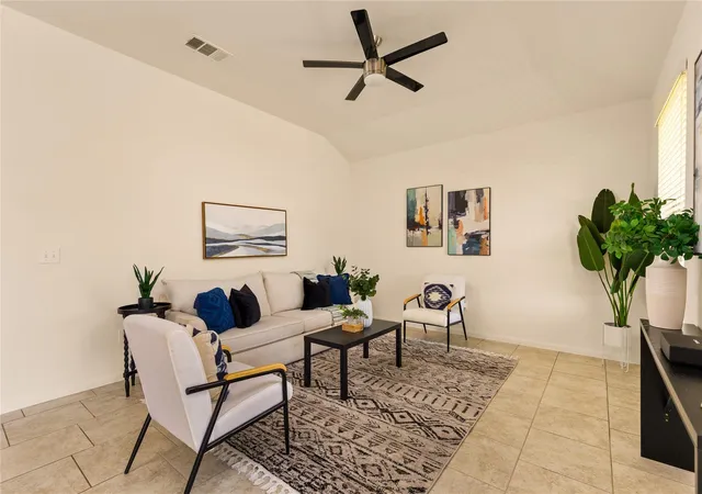 Photo 2 of Single family home for sale at 1926 Tawakoni Dr, Round Rock, TX 78664 | MLS# 3779235 | Listing updated on 2026-09-18