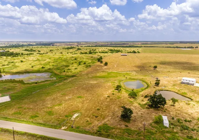 Photo 3 of Land for sale at 1997 County Rd 464, Elgin, TX | MLS# 3147664 | Listing updated on 2026-09-16