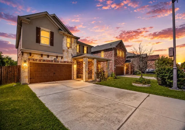 Condo for sale at 2471 Sunrise Rd #64, Round Rock, TX 78664 | MLS# 1880655