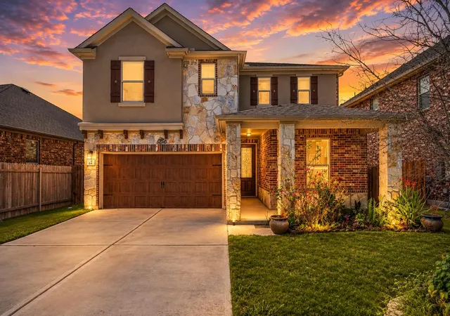 Photo 2 of Condo for sale at 2471 Sunrise Rd #64, Round Rock, TX 78664 | MLS# 1880655 | Listing updated on 2026-09-18