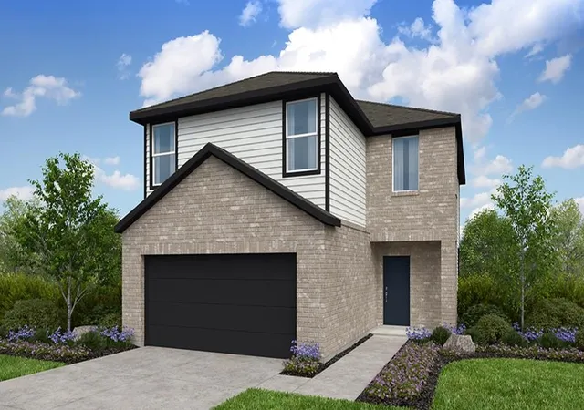 Photo 1 of Single family home for sale at 5829 Taunte Dr, Del Valle, TX 78617 | MLS# 5681568 | Listing updated on 2026-09-16