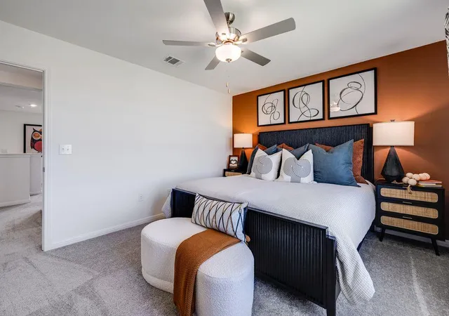 Photo 3 of Single family home for sale at 5829 Taunte Dr, Del Valle, TX 78617 | MLS# 5681568 | Listing updated on 2026-09-16