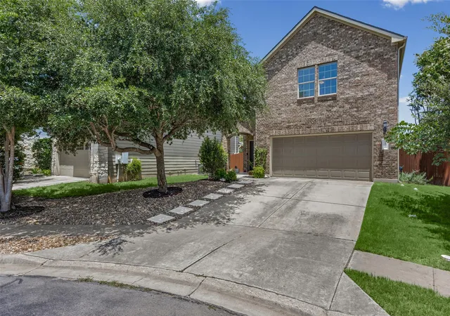 Photo 1 of Single family home for sale at 1408 Middlefield Ct, Austin, TX 78748 | MLS# 6507431 | Listing updated on 2026-09-17