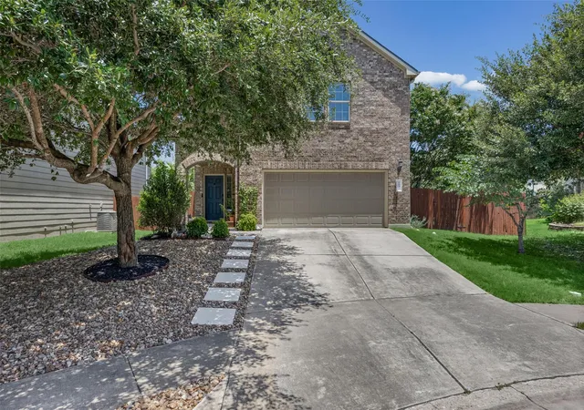 Photo 2 of Single family home for sale at 1408 Middlefield Ct, Austin, TX 78748 | MLS# 6507431 | Listing updated on 2026-09-17