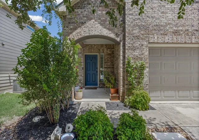 Photo 3 of Single family home for sale at 1408 Middlefield Ct, Austin, TX 78748 | MLS# 6507431 | Listing updated on 2026-09-17