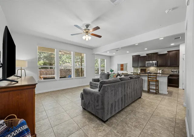 Photo 3 of Single family home for sale at 1408 Middlefield Ct, Austin, TX 78748 | MLS# 6507431 | Listing updated on 2026-09-17