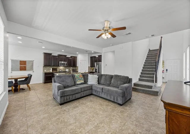 Photo 4 of Single family home for sale at 1408 Middlefield Ct, Austin, TX 78748 | MLS# 6507431 | Listing updated on 2026-09-17