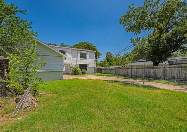 Photo 3 of Multi family home for sale at 8524 Dryfield Dr, Austin, TX 78758 | MLS# 6476093 | Listing updated on 2026-09-08