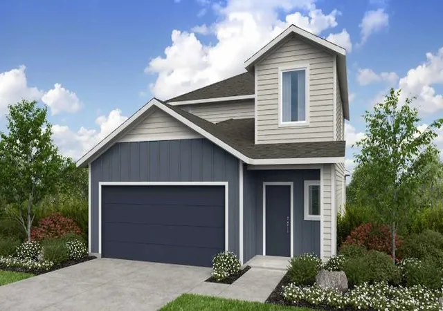 Photo 1 of Single family home for sale at 5901 Taunte Dr, Del Valle, TX 78617 | MLS# 5449329 | Listing updated on 2026-09-16