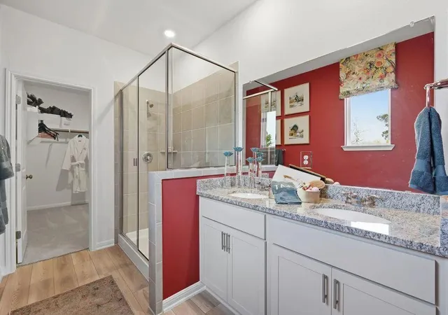Photo 4 of Single family home for sale at 5901 Taunte Dr, Del Valle, TX 78617 | MLS# 5449329 | Listing updated on 2026-09-16