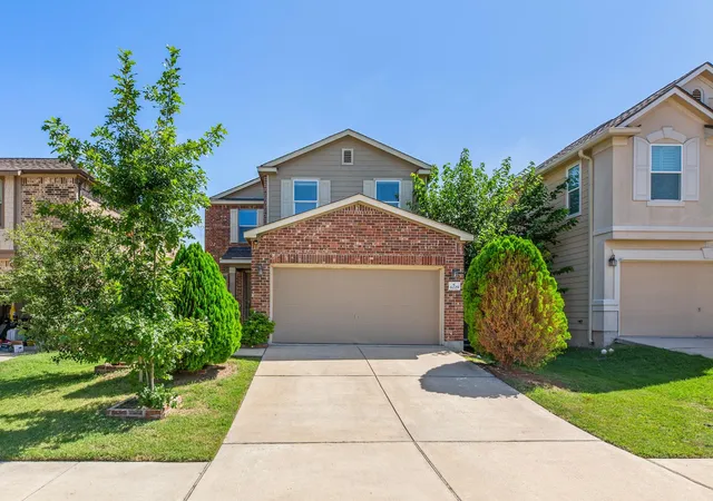 Photo 1 of Single family home for sale at 6229 Minnoch Ln, Austin, TX 78754 | MLS# 6776109 | Listing updated on 2026-09-09