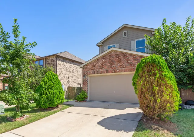 Photo 2 of Single family home for sale at 6229 Minnoch Ln, Austin, TX 78754 | MLS# 6776109 | Listing updated on 2026-09-09