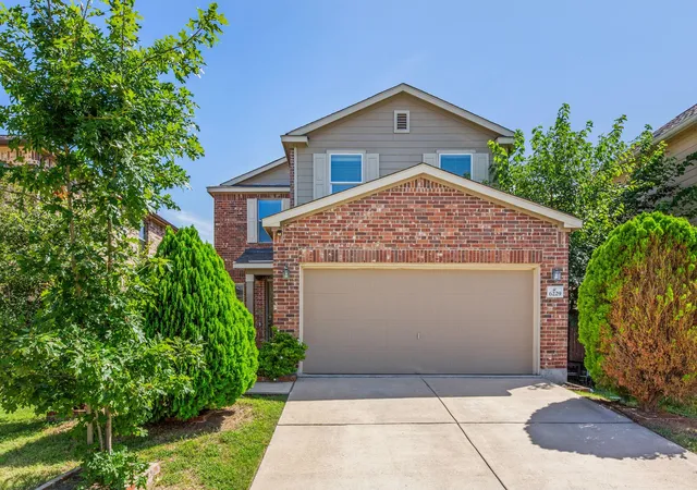 Photo 3 of Single family home for sale at 6229 Minnoch Ln, Austin, TX 78754 | MLS# 6776109 | Listing updated on 2026-09-09