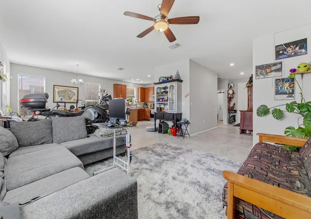 Photo 1 of Single family home for sale at 6229 Minnoch Ln, Austin, TX 78754 | MLS# 6776109 | Listing updated on 2026-10-19