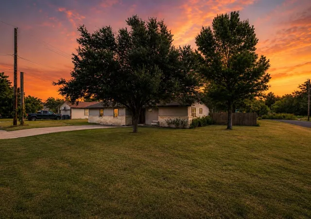 Photo 3 of Single family home for sale at 13311 Briar Holw Dr, Austin, TX 78729 | MLS# 7144834 | Listing updated on 2026-09-16