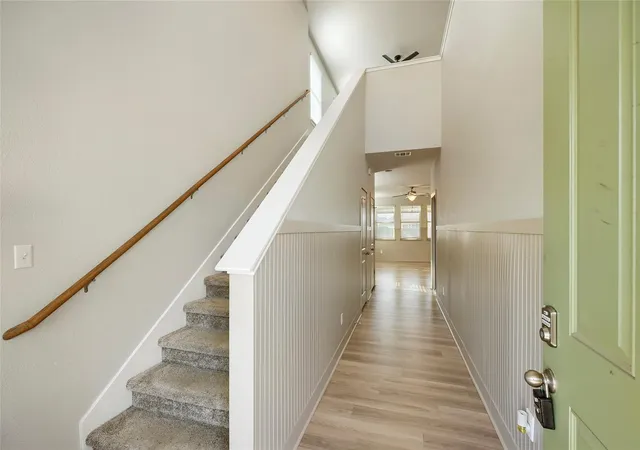 Photo 4 of Single family home for sale at 148 Mountain Valley St, Georgetown, TX 78628 | MLS# 5651209 | Listing updated on 2026-09-17