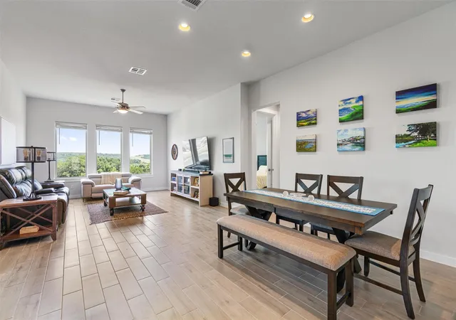 Photo 4 of Single family home for sale at 161 Palio Pl, Georgetown, TX 78628 | MLS# 7226028 | Listing updated on 2026-10-10