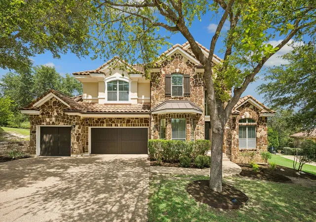 Photo 1 of Single family home for sale at 11600 Hunters Green Trl, Austin, TX 78732 | MLS# 1441411 | Listing updated on 2026-10-03
