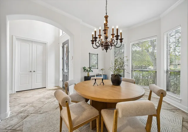 Photo 3 of Single family home for sale at 11600 Hunters Green Trl, Austin, TX 78732 | MLS# 1441411 | Listing updated on 2026-10-03