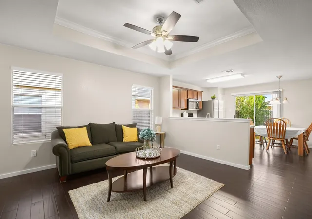 Photo 3 of Single family home for sale at 137 Hillhouse Ln, Manchaca, TX 78652 | MLS# 8735705 | Listing updated on 2026-09-22