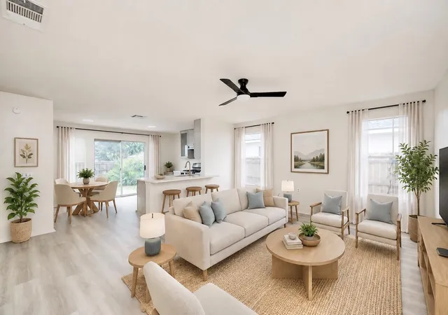 Photo 1 of Single family home for sale at 11409 Robert Wooding Dr, Austin, TX 78748 | MLS# 2833841 | Listing updated on 2026-10-14