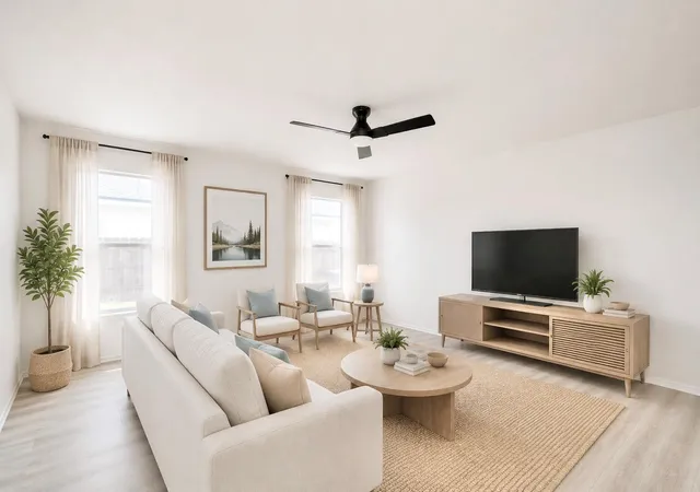 Photo 3 of Single family home for sale at 11409 Robert Wooding Dr, Austin, TX 78748 | MLS# 2833841 | Listing updated on 2026-10-14